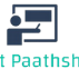 Market Paathshaala