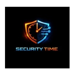 SecurityTime
