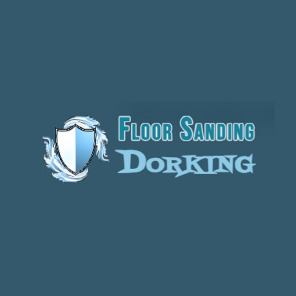Dorking Floor Sanding