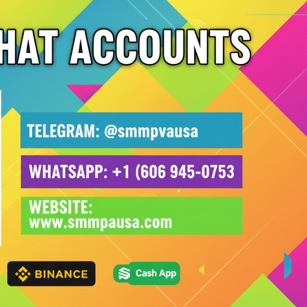 Buy USA Facebook Accounts Instantly &ndash; Best Deals Online