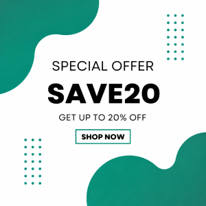 Order Dilaudid Online Seasonal Ease Wellness Express Delivery