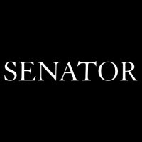 Senator Bathware