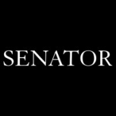 Senator Bathware