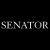 Senator Bathware