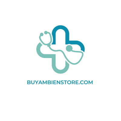Buy Xanax Online Seasonal Wellness Direct Shipping