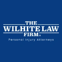 The Wilhite Law Firm - Personal Injury Attorneys