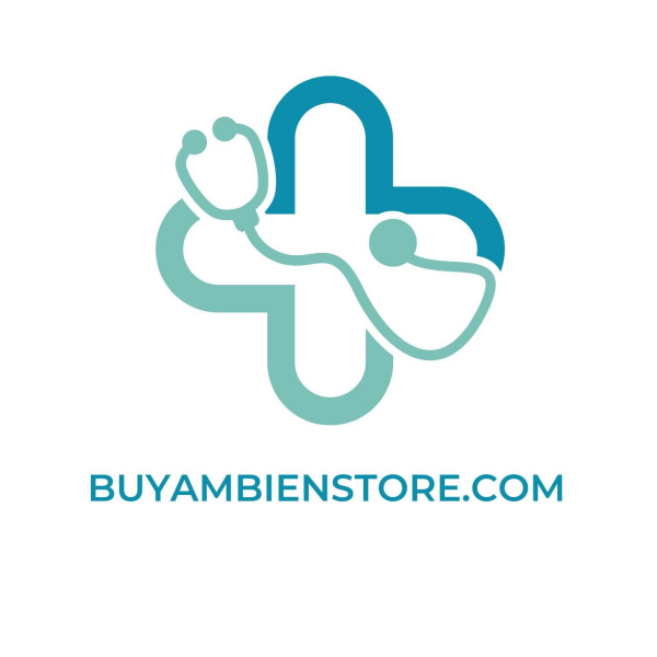 Buy Soma Online QuickSeason Wellness Instant Service