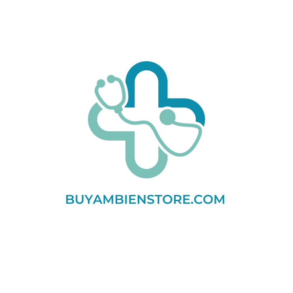 Buy Oxycodone Online EaseWell Rapid Seasonal Dispatch