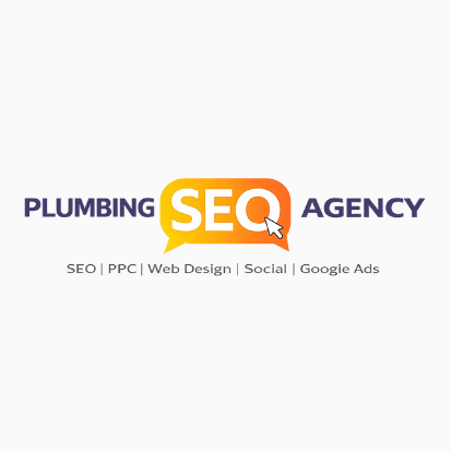 Plumbing SEO Agency