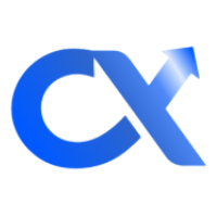 Coinexra