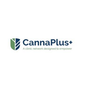 CannaPlus+