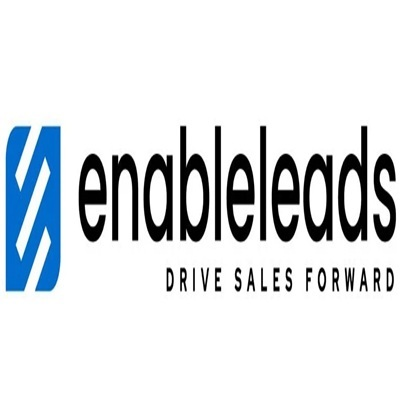 Enableleads