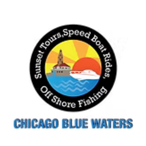 Chicago Blue Water & Charters