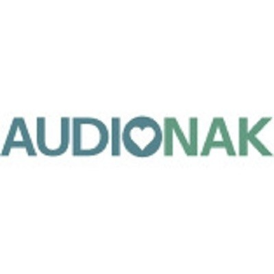 AUDIONAK