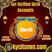 kycitsmm751