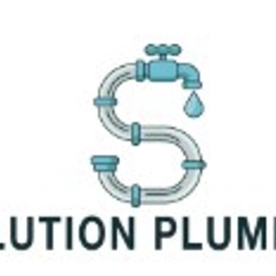 Solution Plumbing