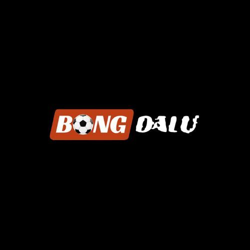 Bongdalu &ndash; Cổng thông tin thể thao