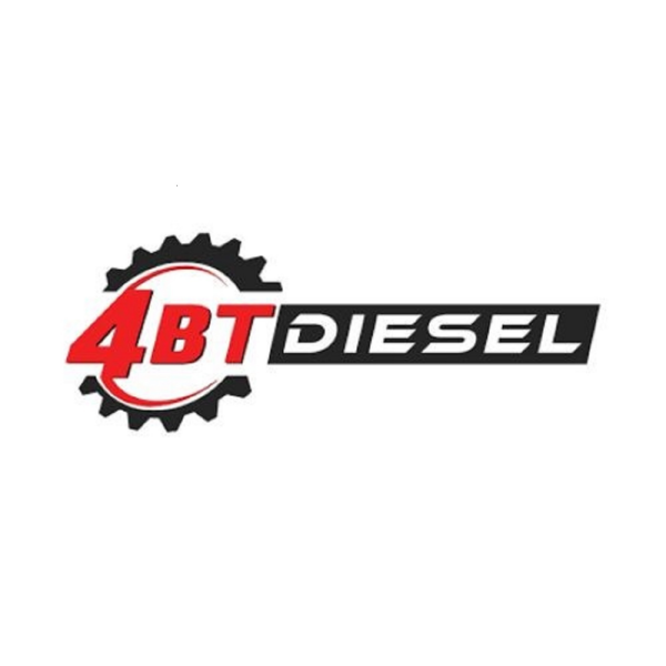 4BTdiesel