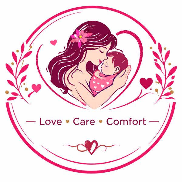 SweetMommyCare