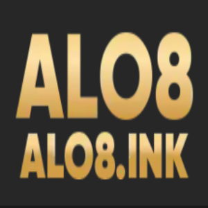 Alo8 ink