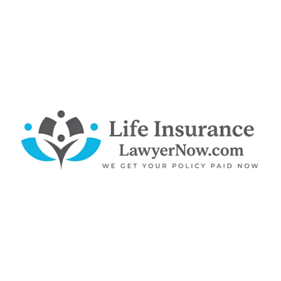Life Insurance Lawyer Now