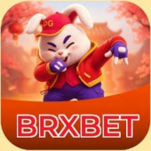 BRXBET1