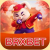 BRXBET1