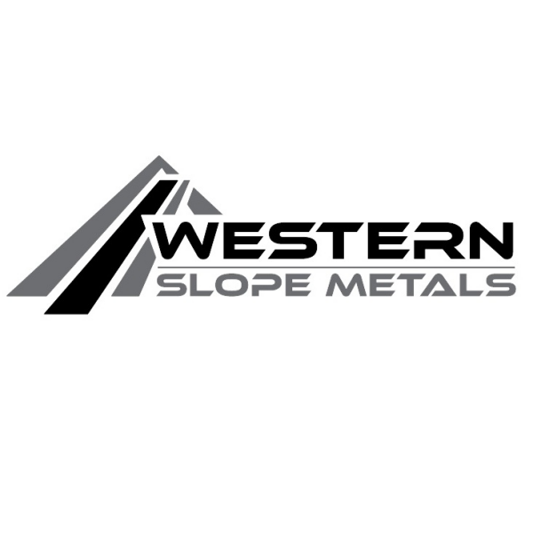 Grand Junction-Montrose CO Metal Roofing & Siding by Western Slope Metals