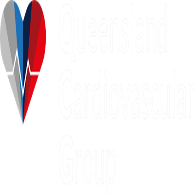 Queensland Cardiovascular Group Chermside