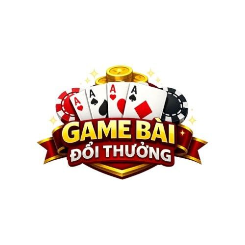 gamebaidoithuong5itcom