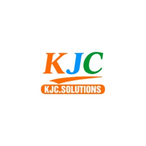 KJC