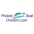 Phuket Boat Charters