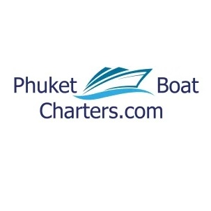 Phuket Boat Charters
