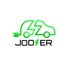 Jooser