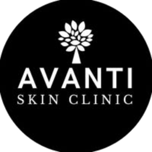 Avanti Skin Clinic