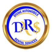 Divine Automobile Rental Service
