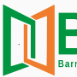 BBSwindows