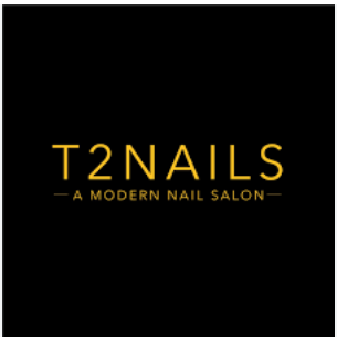 T2 Nails