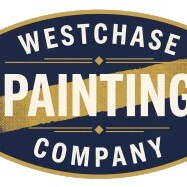 Westchase Painting Company