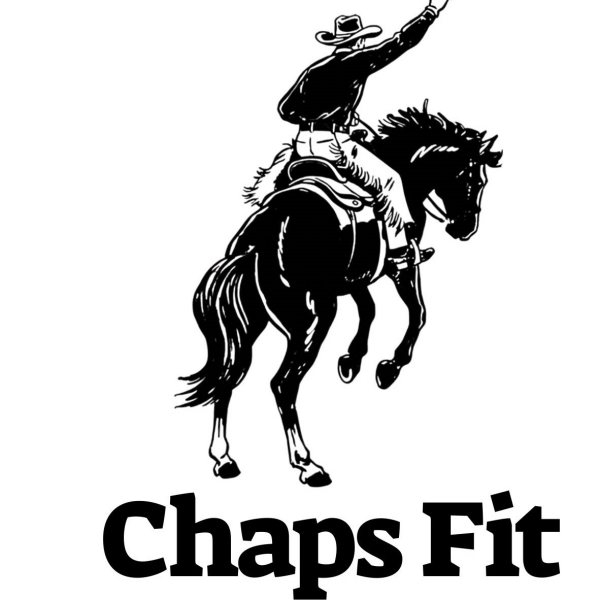 Chaps Fit