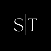 Suresh Tripathi & Associates