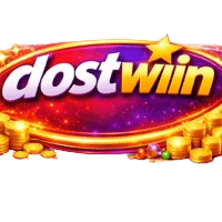 Dostwin