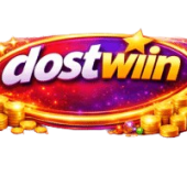 Dostwin