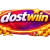 Dostwin