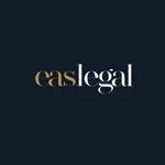 Eas legal