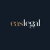 Eas legal