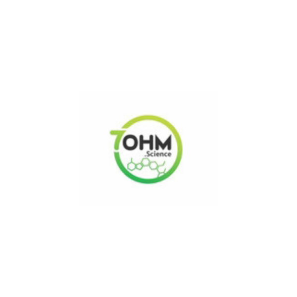 7OHM Science