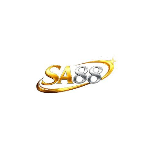 SA88