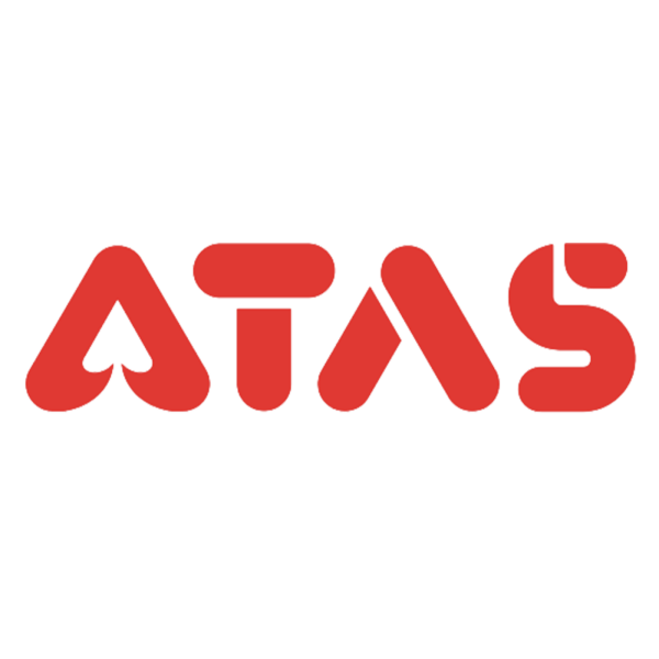 ATAS3 CASINO