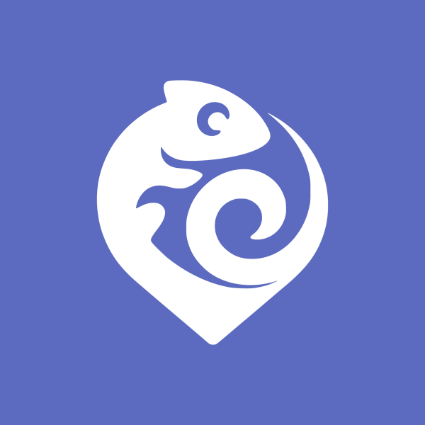 Anuto Marketplace